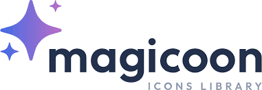 magicoon_icon