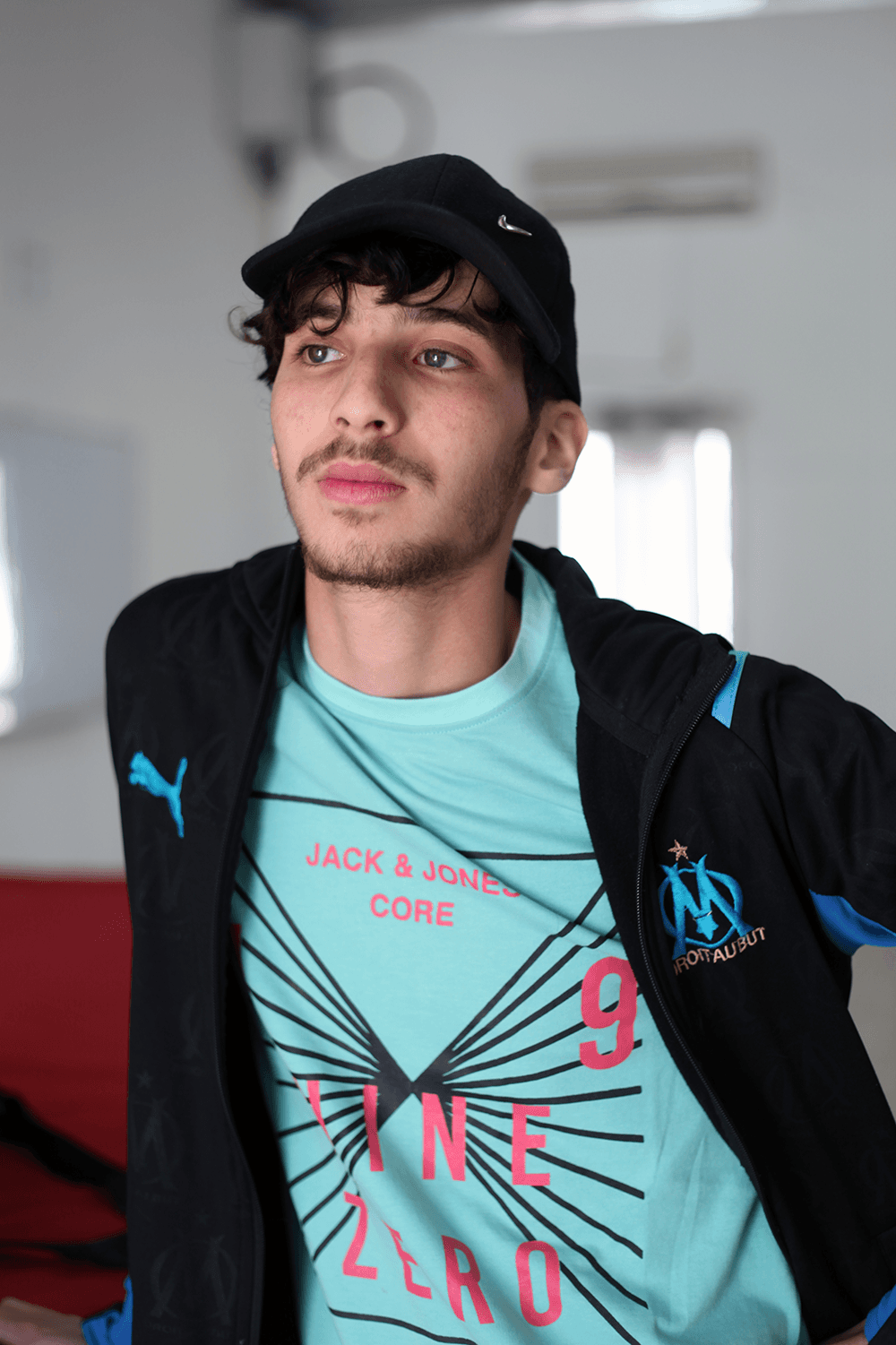 khelil_yasser_profile